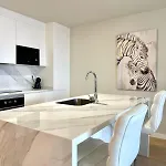 Διαμέρισμα & Pool Abades (Tenerife)