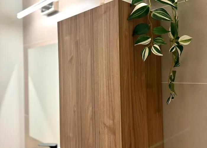 & Pool * Abades (Tenerife)