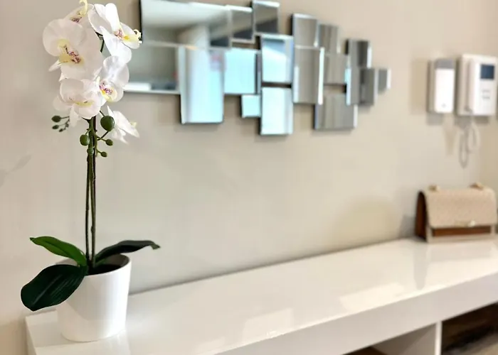 & Pool * Abades (Tenerife)