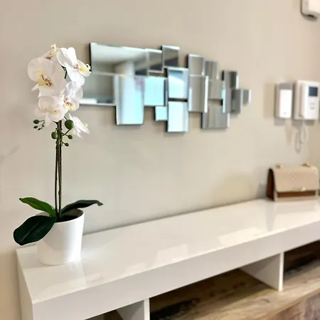 & Pool * Abades (Tenerife)